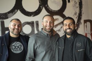 DogHaus_Partners_9502-300x200.jpg